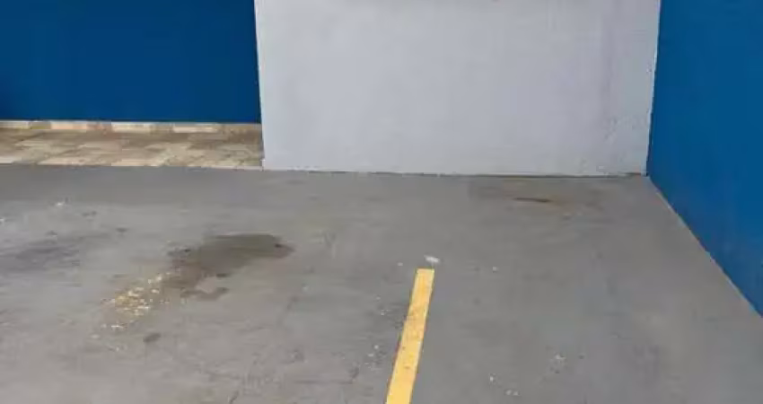 Casa para Locação em Sorocaba, Jardim Sao Paulo, 1 dormitório, 1 suíte, 2 vagas