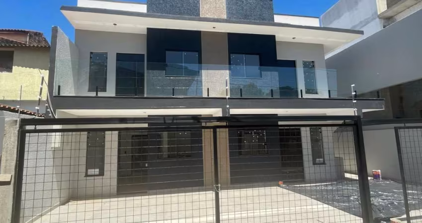 Casa para Locação em Votorantim, Jardim Paulista, 1 dormitório, 1 banheiro, 1 vaga