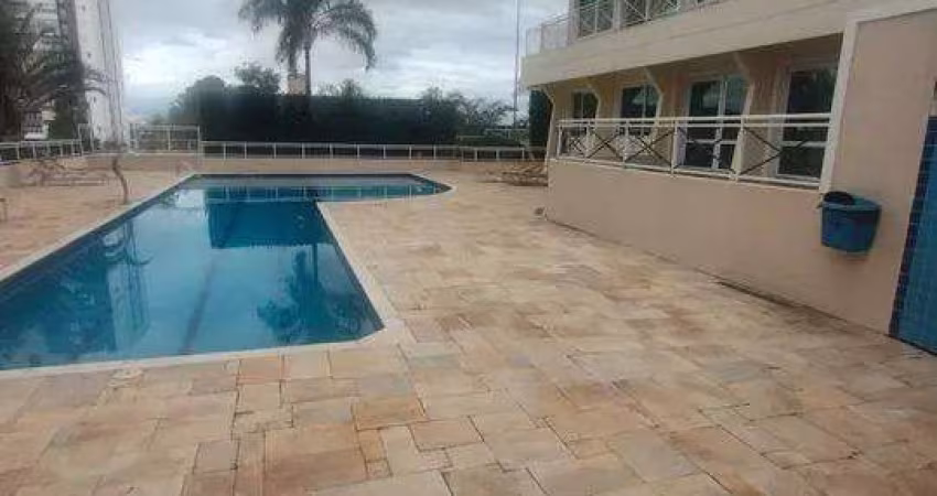 Casa para Venda em Sorocaba, Jardim Gonçalves, 2 dormitórios, 1 suíte, 2 banheiros, 2 vagas