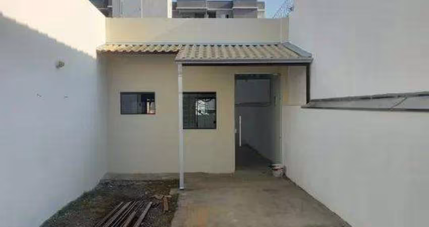 Ponto Comercial para Locação em Sorocaba, Jardim Sorocaba Park, 1 banheiro, 5 vagas