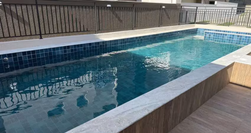 Apartamento para venda em sorocaba, jardim sao carlos, 2 dormitórios, 1 suíte, 2 banheiros, 1 vaga