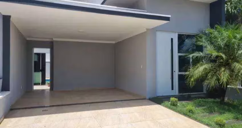 Casa em Condomínio para Venda em Sorocaba, Jardim Novo Horizonte, 2 dormitórios, 1 suíte, 3 banheiros, 2 vagas