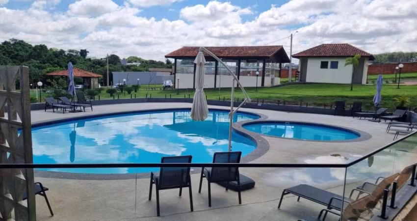 Casa em Condomínio para Venda em Sorocaba, Nova Sorocaba/Travessa da Av. ipanema, 3 dormitórios, 1 suíte, 3 banheiros, 2 vagas