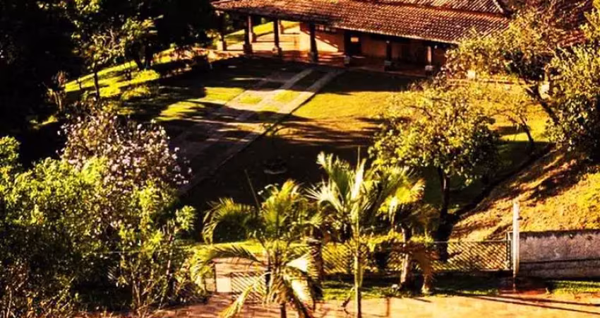 Casa para locação em sorocaba, jardim josane, 3 dormitórios, 1 suíte, 3 banheiros, 20 vagas