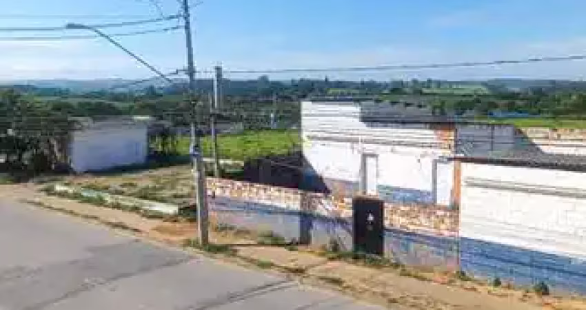 Apartamento para Locação em Sorocaba, Jardim Josane, 1 dormitório, 1 banheiro