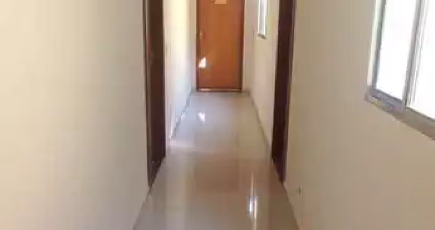 Apartamento para locação em sorocaba, jardim josane, 1 dormitório, 1 banheiro