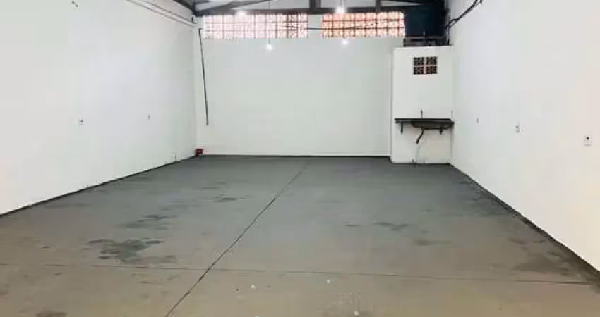Ponto comercial para venda em sorocaba, jardim sao guilherme