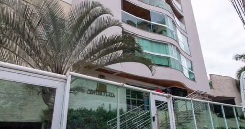 Apartamento para Venda em Sorocaba, Jardim Paulistano, 3 dormitórios, 2 suítes, 3 banheiros, 4 vagas