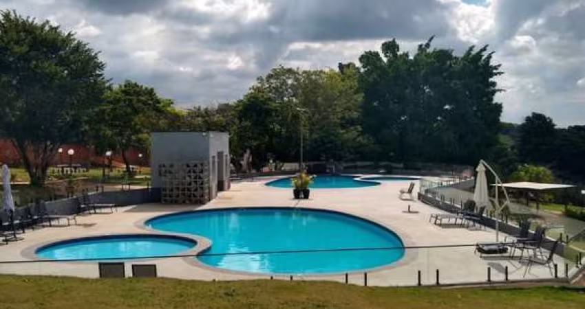 Terreno em Condomínio para Venda, Jardim Reserva Ipanema