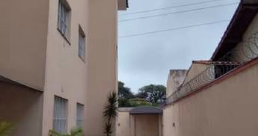 Apartamento para Locação, Jardim Europa, 2 dormitórios, 1 banheiro, 1 vaga