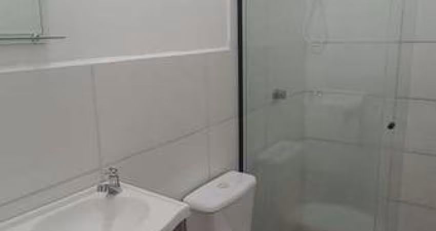 Comercial para Locação em Sorocaba, Jardim Josane, 1 dormitório, 1 banheiro