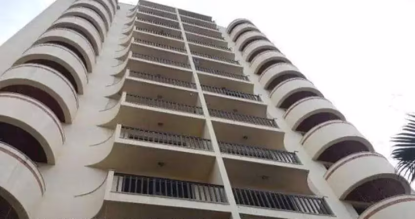Apartamento para venda em sorocaba, centro, 3 dormitórios, 1 suíte, 2 banheiros, 2 vagas