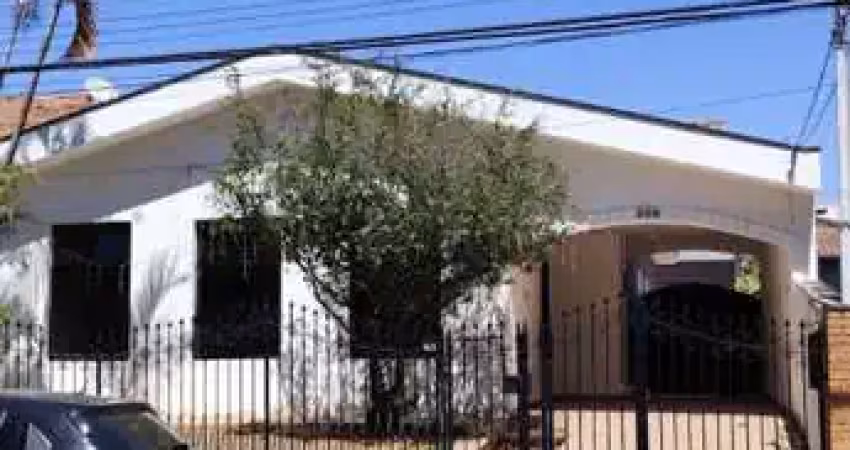 Casa para locação em sorocaba, jardim maria do carmo, 3 dormitórios, 1 suíte, 3 banheiros, 2 vagas
