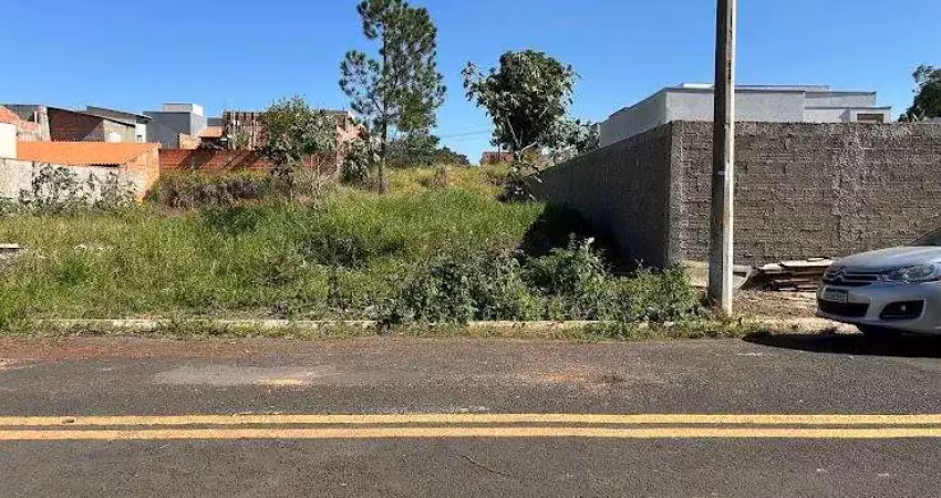 Terreno para venda em araçoiaba da serra, alem ponte