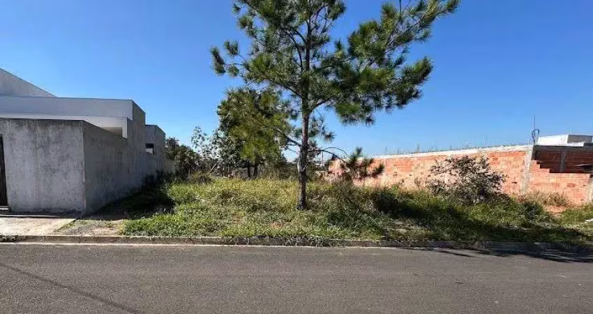 Terreno para venda em araçoiaba da serra, residencial nova canaã