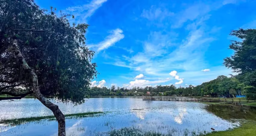 Casa em condomínio para venda em sorocaba, vivendas do lago, 4 dormitórios, 4 suítes, 7 banheiros, 4 vagas