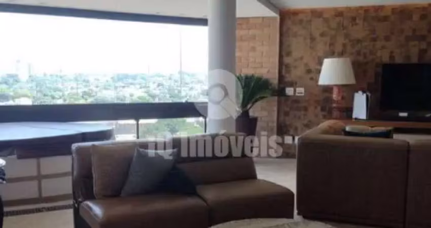 Apartamento higienópolis, 260 metros 4 dormitórios 4 suíte 4 vagas