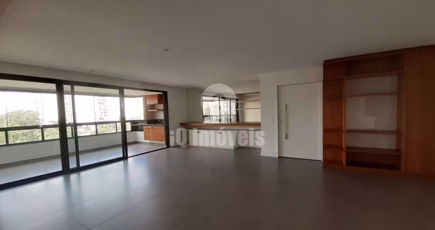 Apartamento 187 metros , 3 dormitórios sendo 3 suítes ,3 vagas, $2.650.000,00