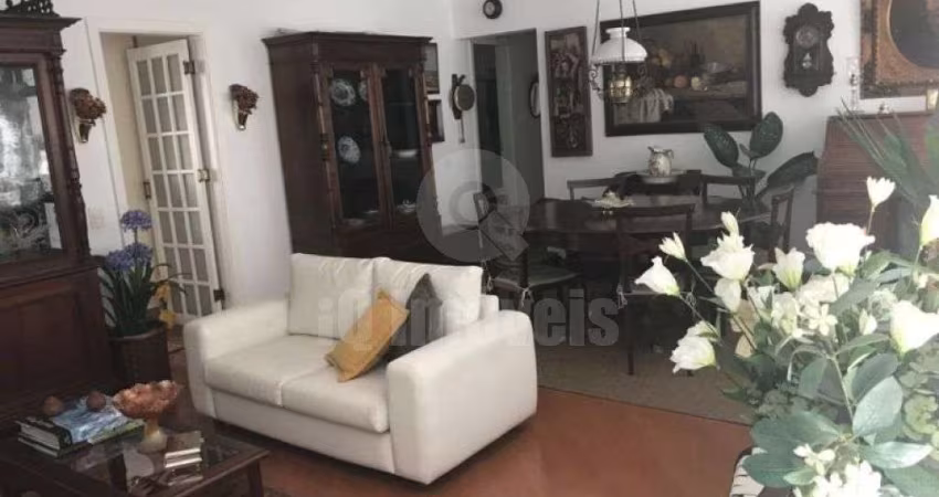 Apartamento a venda, Pinheiros, 125 m², 3 dormitórios, 1 suíte, 1 vaga, R$ 1.450.000