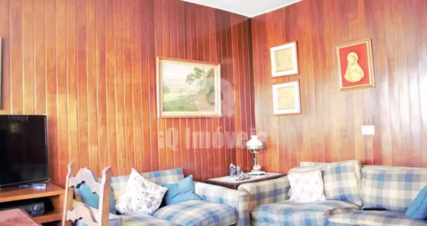 Apartamento consolação,123m²,3 dormitórios,1 suíte com 1 vaga.