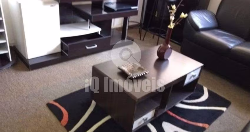 Apartamento a venda, Pompeia, 82 m², 2 dormitórios, sem vaga, R$ 640.000