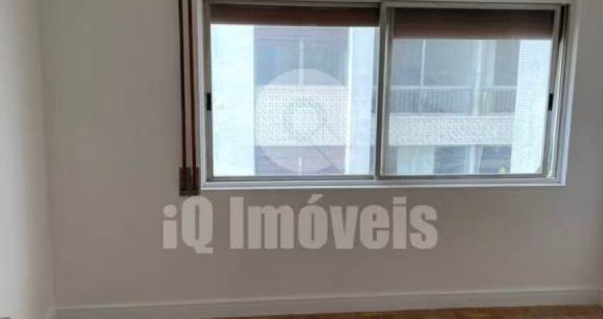 Apartamento a venda em Higienópolis, com 3 dormitórios, suite e garagem R$ 1.500.000,00