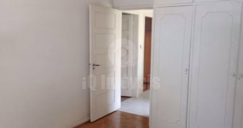 Sobrado 03 dormitórios região super bem  localizada