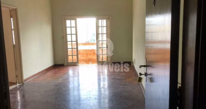 Apartamento com 100m² 2 dormitórios, no Centro de São Paulo