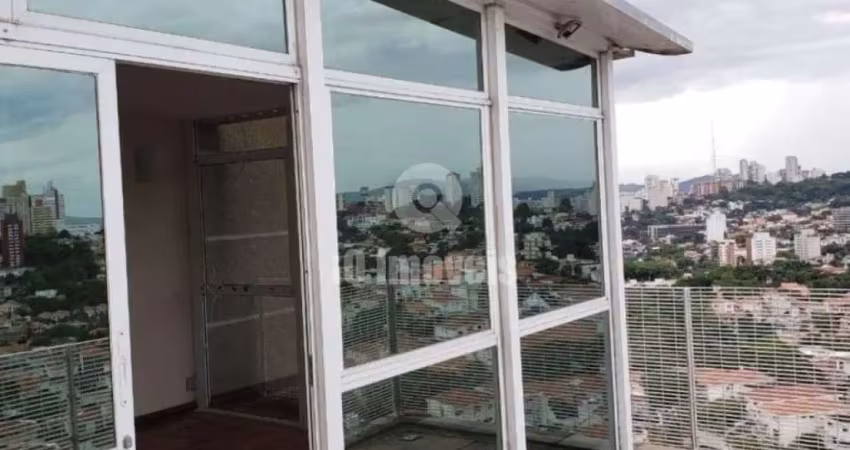 Cobertura a venda, Vila Madalena, 160 m², 2 dormitórios, 2 suítes, 2 vagas, R$ 2.500.000