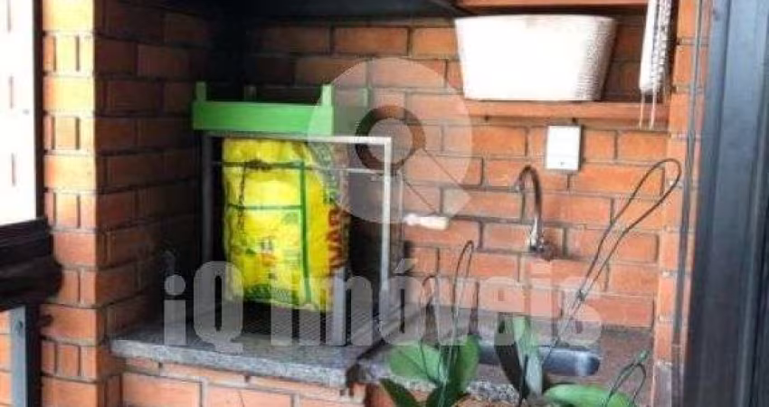 Apartamento em Pinheiros,192 metros, 3 dormitórios, 2 suítes, 4 vagas e depósito.
