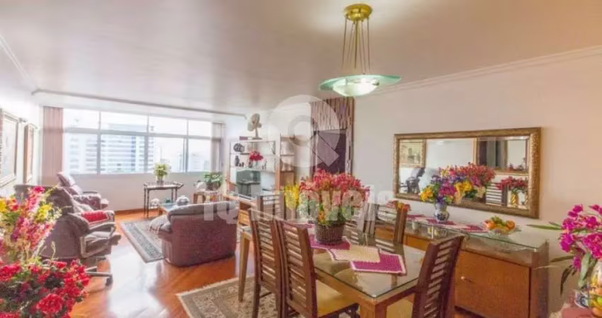 Apartamento a venda, pinheiros, 168 metros, 3 dormitórios, 1 suíte, 1 vaga, r$ 1.400.000,00