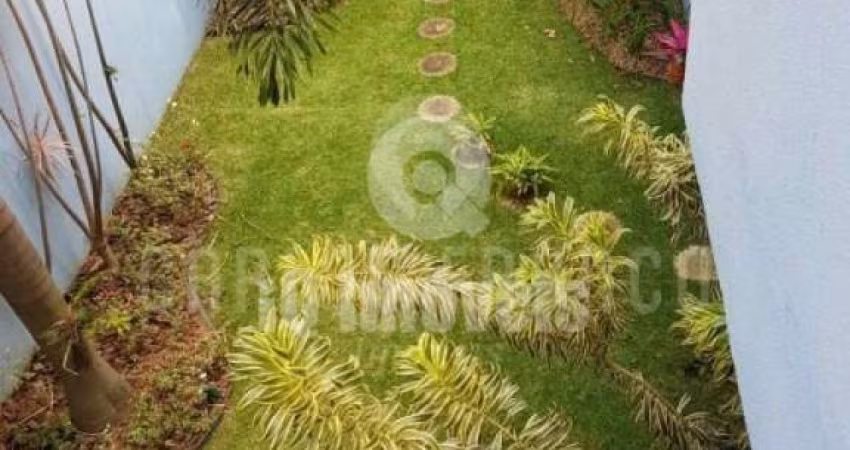 Lindo sobrado  a venda no Jardim Prudência / Cupecê 1.100.000 baixou o preço!!!