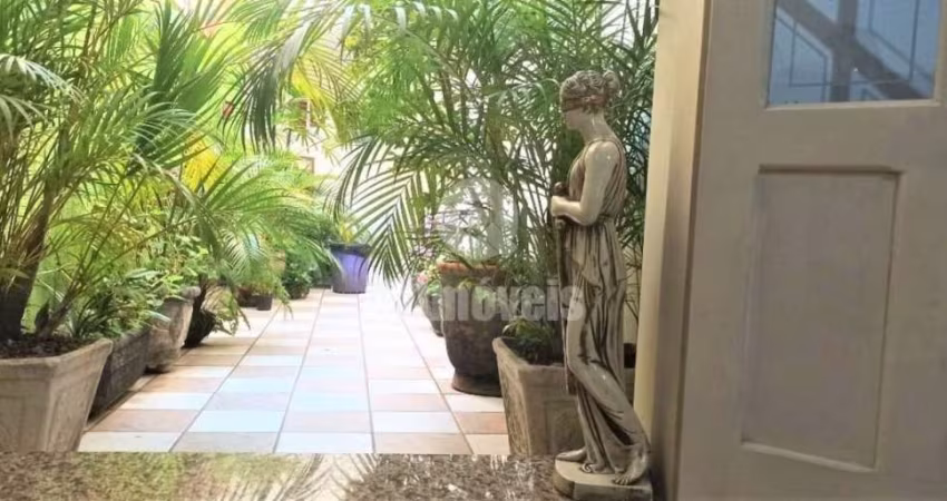 Sobrado a venda, Perdizes, 186 m², 4 dormitórios, 1 suíte, 2 vagas, R$ 1.297.000