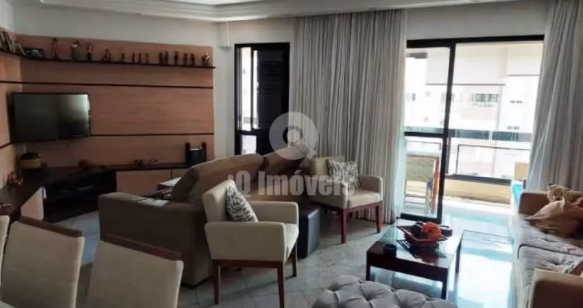 Apartamento a venda 110 metros 3 dormitórios 1 suíte 2 vagas Jardim Prudência R$ 935.000,00