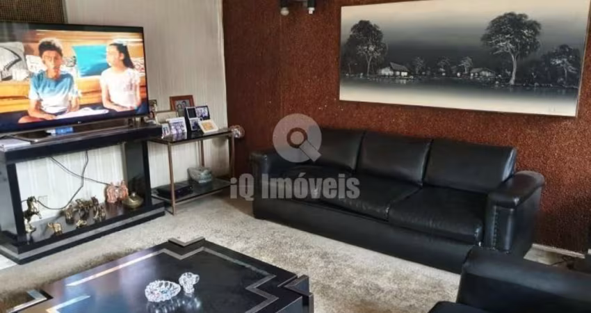 Casa a venda, Vila Romana, 285 metros, 3 dormitórios,1 suíte, 4 vagas, R$ 1,200.000,00