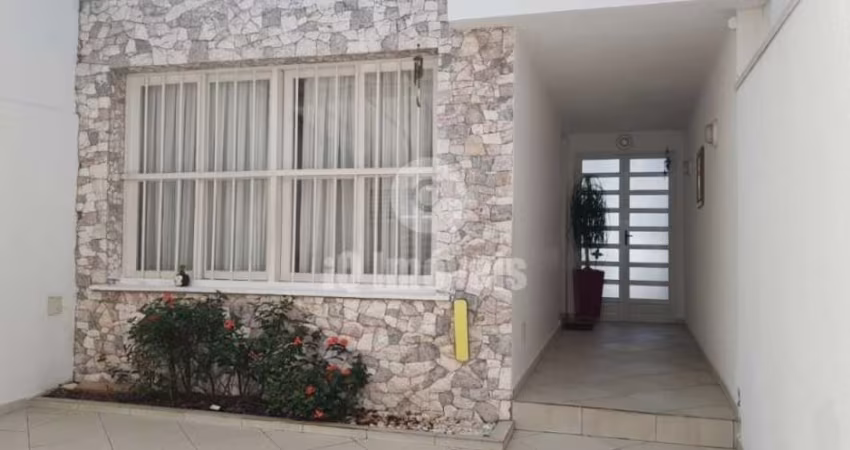 Sobrado a venda, Vila Madalena, 140 m², 2 dormitórios, 1 suíte, 2 vagas, R$ 1.650.000