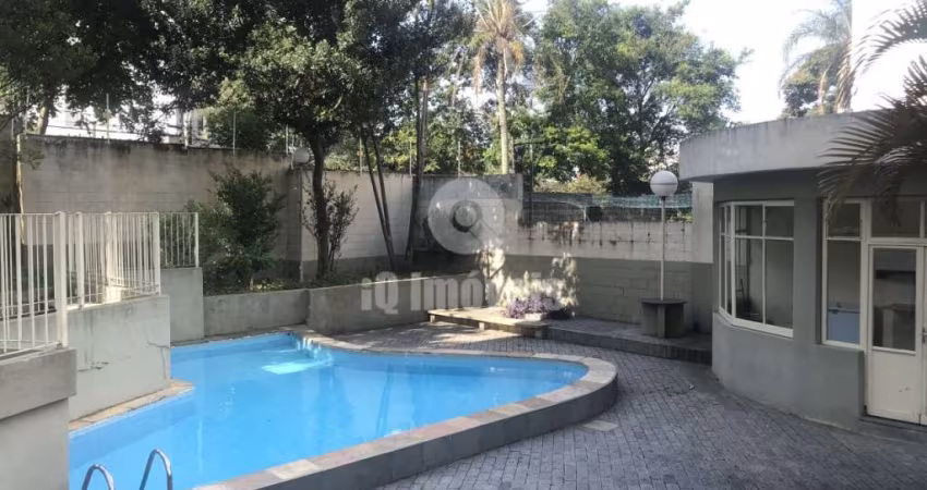 Apartamento a venda 62 m² 2 dormitórios 1 vaga Vila Santa Catarina