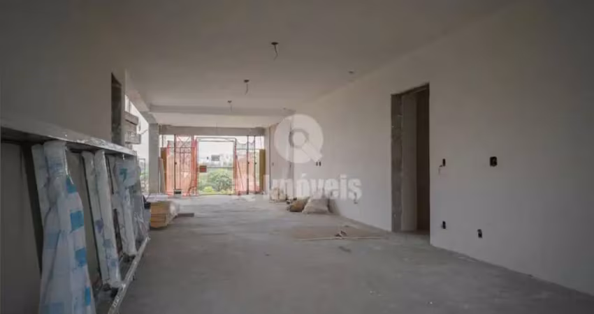 Ibirapuera, apartamento a venda com vista para o parque, 230m² .