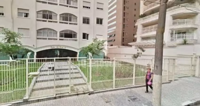 Itaim bibi apartamento a venda com 123 m² reformado.