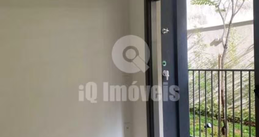 Para Jovens executivos !Studios no Campo Belo