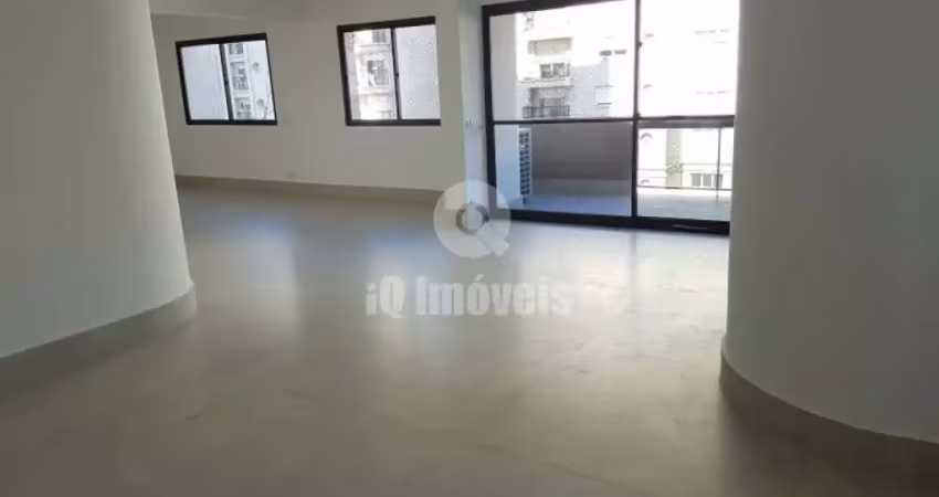 Apartamento a venda, perdizes, 210 metros, 3 dormitórios, 3 suítes, 3 vagas, r$ 2.110.000,00