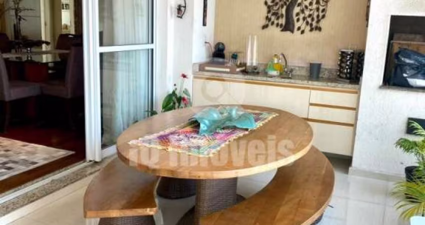 Apartamento a venda na Barra Funda, 162 metros, 3 suítes, 3 vagas, R$ 1.950.000,00.