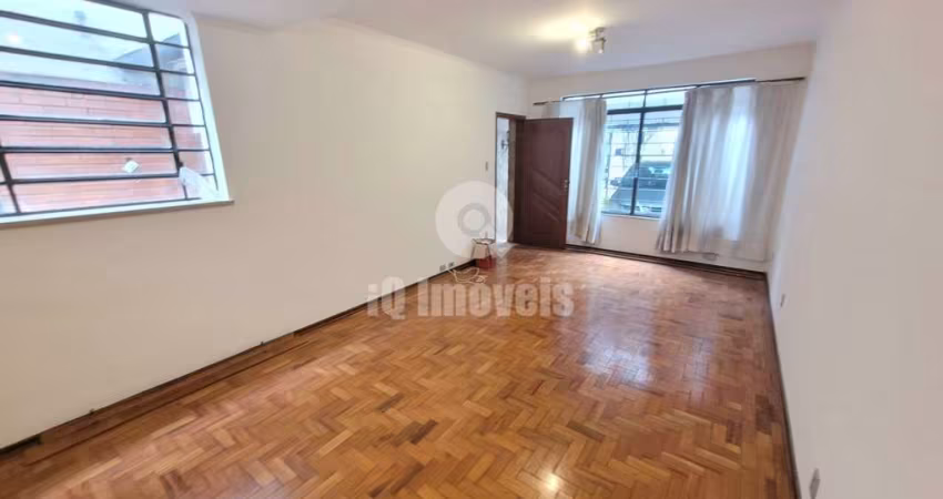 Sobrado à venda Chácara Santo Antônio, 162 metros, 3 dormitórios, 1 suíte, 2 vagas R$ 1.400.000,00
