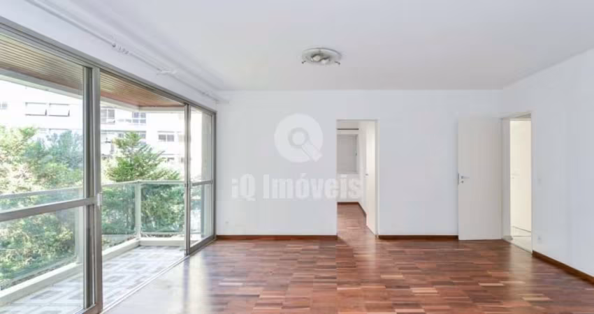 Apartamento a venda Santa Cecilia , 114 metros, 3 dormitórios, 1 suíte, 2 vagas, R$ 1.400.000,00