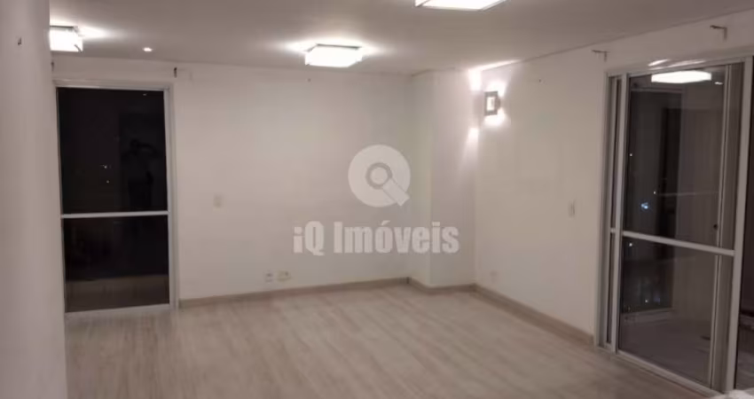 Duplex a venda, Vila Madalena, 85 metros, 2 dormitórios, 2 vagas, R$ 1.190.000,00
