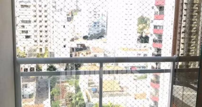 Apartamento a venda Perdizes, 65 metros, 2 dormitórios, 1 suíte, R$ 935.000,00.