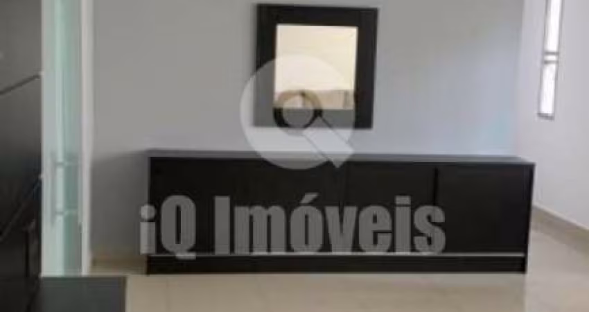 Apartamento a venda, Santa Cecilia, 130 metros 3 dormitórios, 1 suíte, 2 vagas, R$ 1.060.000,00