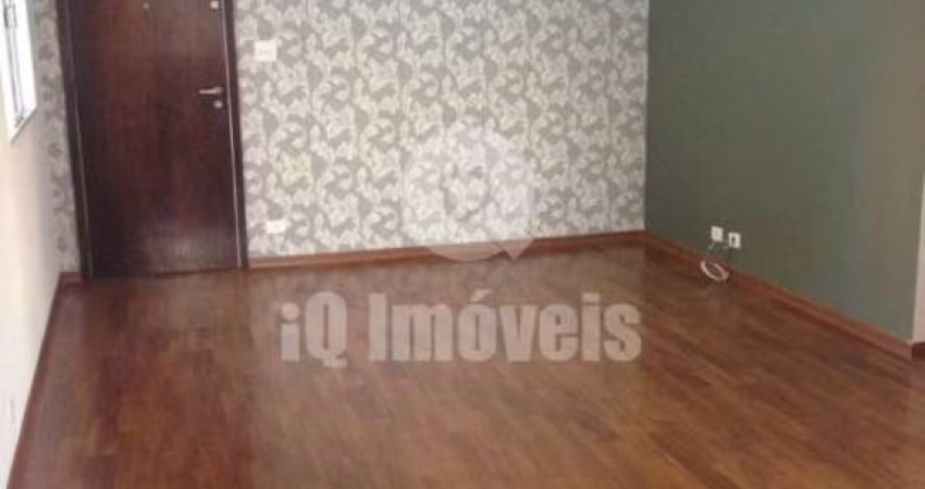 Apartamento a venda Perdizes, 90 metros, 2 dormitórios, 2 vagas, R$ 860.000,00.