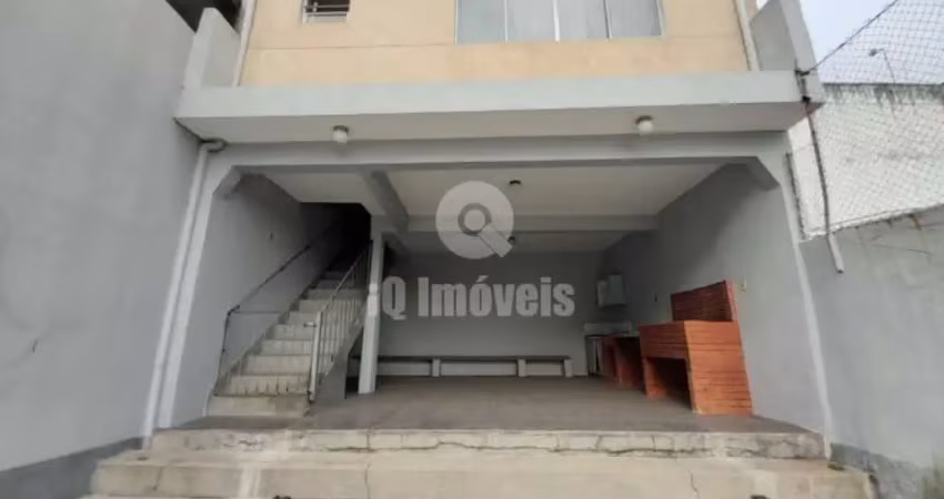 Sobrado a venda vila pompeia, 300 metros, 2 dormitórios, 1suíte, 2 vagas, 2.000.000,00