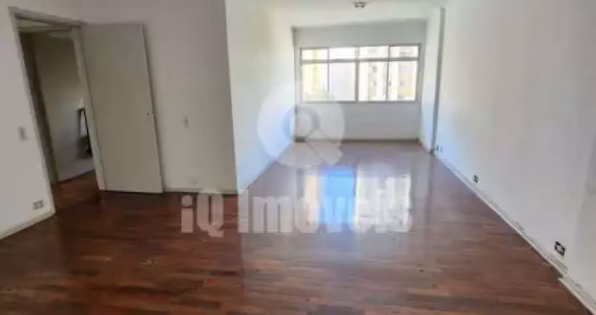 Apartamento a venda perdizes, 137 metros, 3 dormitórios, 1 vaga, r$ 1.000.000,00.